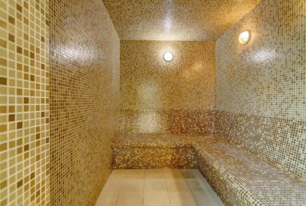 hotel borodino moscow_shabavizparvaz_14.jpg